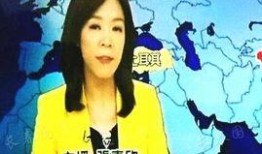 张嘉欣最新爆料消息视频,事件真相与幕后黑幕大起底