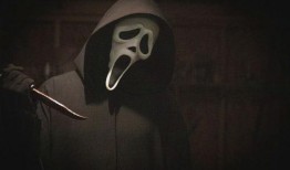 惊声尖叫在线观看免费,揭秘恐怖经典背后的惊悚故事