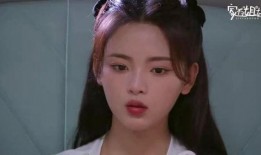 家有姐妹爆料视频大全在线观看,家有姐妹爆料视频大全，独家在线观看攻略