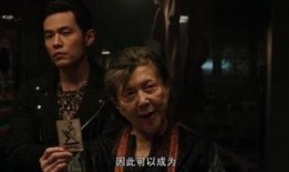 经典老电影在线观看,经典老电影在线重温之旅