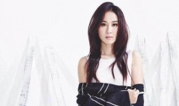 爆料达人叶璇视频大全,揭秘爆料达人背后的精彩瞬间